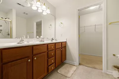 225 Compass Court, New Richmond, OH 45157 - Photo 23