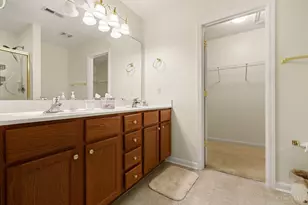 225 Compass Ct, New Richmond, OH 45157 - Photo 23