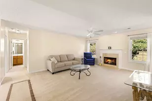225 Compass Ct, New Richmond, OH 45157 - Photo 7