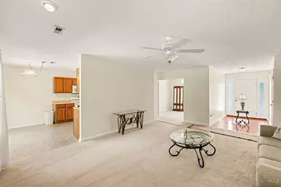 225 Compass Court, New Richmond, OH 45157 - Photo 5