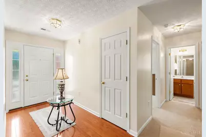 225 Compass Court, New Richmond, OH 45157 - Photo 3