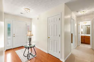 225 Compass Ct, New Richmond, OH 45157 - Photo 3
