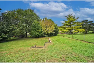 5947 Gilmore Drive, Fairfield, OH 45014 - Photo 33