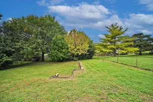 5947 Gilmore Dr, Fairfield, OH 45014 - Photo 33
