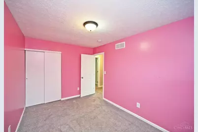 5947 Gilmore Drive, Fairfield, OH 45014 - Photo 21