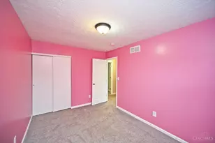 5947 Gilmore Dr, Fairfield, OH 45014 - Photo 21