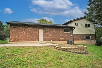 5947 Gilmore Drive, Fairfield, OH 45014 - Photo 37