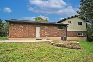 5947 Gilmore Dr, Fairfield, OH 45014 - Photo 37