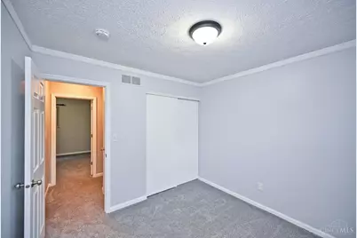 5947 Gilmore Drive, Fairfield, OH 45014 - Photo 23