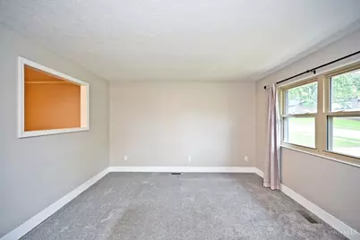 5947 Gilmore Drive, Fairfield, OH 45014 - Photo 5