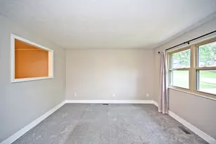 5947 Gilmore Dr, Fairfield, OH 45014 - Photo 5