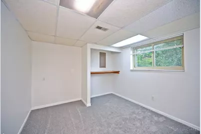 5947 Gilmore Drive, Fairfield, OH 45014 - Photo 27
