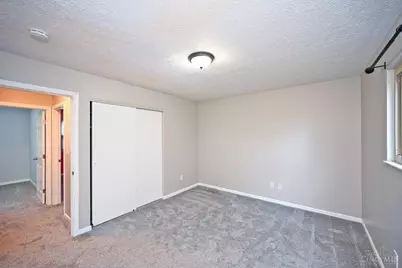5947 Gilmore Drive, Fairfield, OH 45014 - Photo 15