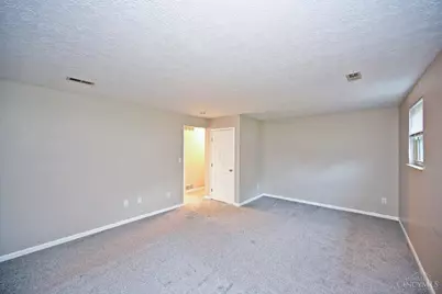 5947 Gilmore Drive, Fairfield, OH 45014 - Photo 25