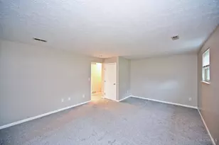 5947 Gilmore Dr, Fairfield, OH 45014 - Photo 25