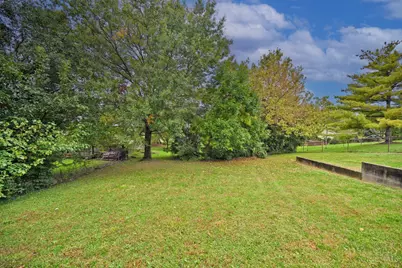 5947 Gilmore Drive, Fairfield, OH 45014 - Photo 35