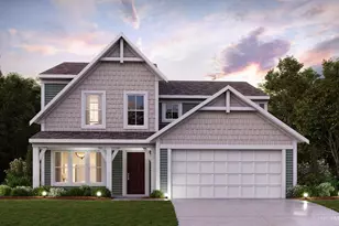 3351 Pasture Circle, Batavia Township, OH 45103 - Photo 1