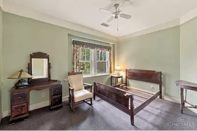 449 Pinhook Road, West Harrison, IN 47060 - Photo 29