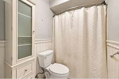 449 Pinhook Road, West Harrison, IN 47060 - Photo 21