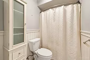449 Pinhook Rd, West Harrison, IN 47060 - Photo 21