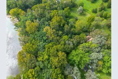 449 Pinhook Road, West Harrison, IN 47060 - Photo 51