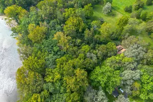 449 Pinhook Rd, West Harrison, IN 47060 - Photo 51