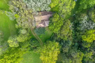 449 Pinhook Rd, West Harrison, IN 47060 - Photo 53