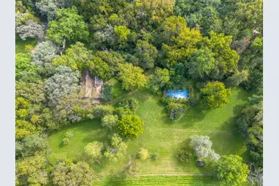 449 Pinhook Road, West Harrison, IN 47060 - Photo 49