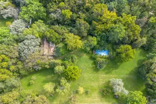 449 Pinhook Rd, West Harrison, IN 47060 - Photo 49