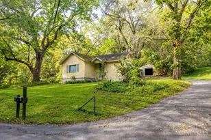 449 Pinhook Rd, West Harrison, IN 47060 - Photo 13