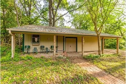 449 Pinhook Road, West Harrison, IN 47060 - Photo 7