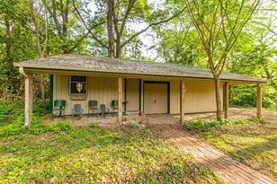 449 Pinhook Rd, West Harrison, IN 47060 - Photo 7