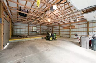 449 Pinhook Rd, West Harrison, IN 47060 - Photo 39