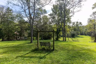 449 Pinhook Road, West Harrison, IN 47060 - Photo 45