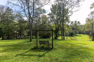 449 Pinhook Rd, West Harrison, IN 47060 - Photo 45