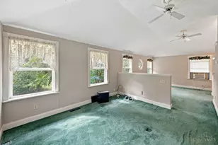 449 Pinhook Rd, West Harrison, IN 47060 - Photo 23