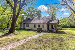 449 Pinhook Rd, West Harrison, IN 47060 - Photo 3