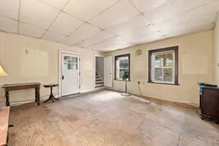 449 Pinhook Rd, West Harrison, IN 47060 - Photo 19