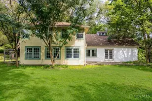 449 Pinhook Rd, West Harrison, IN 47060 - Photo 5