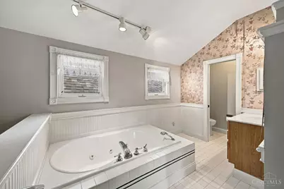 449 Pinhook Road, West Harrison, IN 47060 - Photo 27