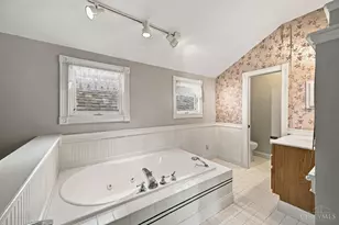 449 Pinhook Rd, West Harrison, IN 47060 - Photo 27