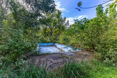 449 Pinhook Road, West Harrison, IN 47060 - Photo 43