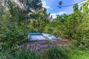449 Pinhook Rd, West Harrison, IN 47060 - Photo 43