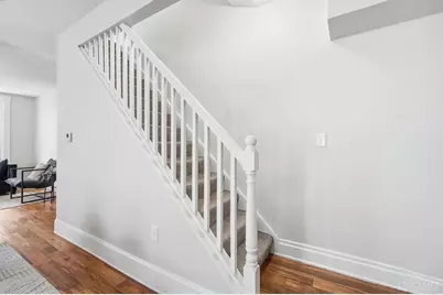 1411 Apjones Street, Cincinnati, OH 45223 - Photo 17