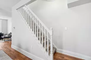 1411 Apjones St, Cincinnati, OH 45223 - Photo 17