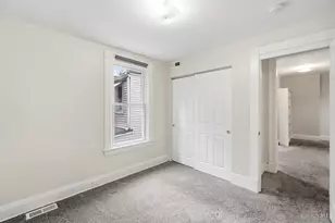 1411 Apjones St, Cincinnati, OH 45223 - Photo 31