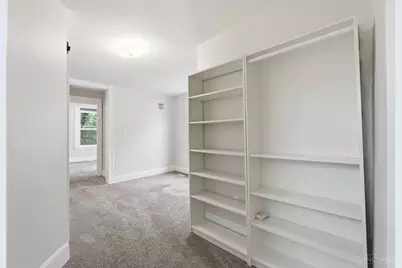 1411 Apjones Street, Cincinnati, OH 45223 - Photo 25