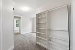 1411 Apjones St, Cincinnati, OH 45223 - Photo 25