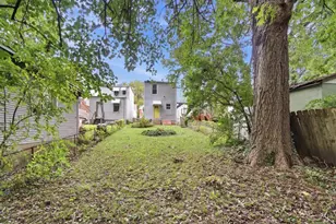 1411 Apjones St, Cincinnati, OH 45223 - Photo 37