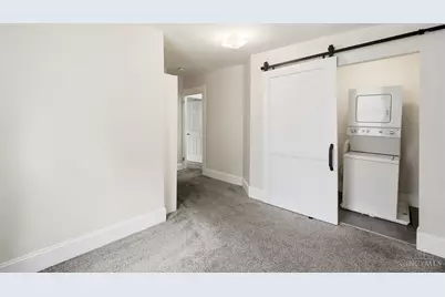 1411 Apjones Street, Cincinnati, OH 45223 - Photo 27